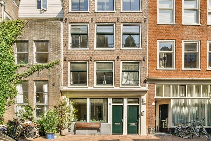 Bloemstraat 86 2