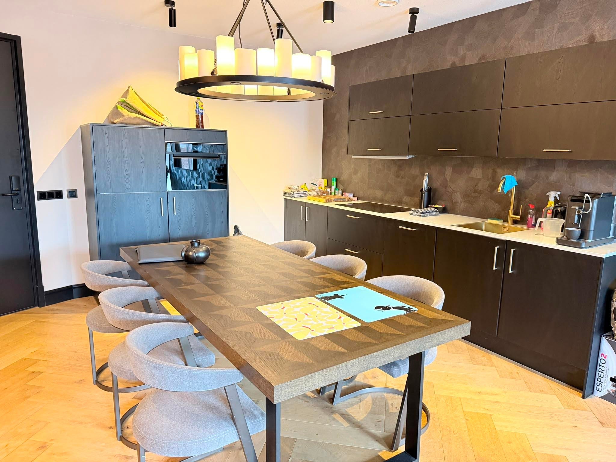 Woning te huur: Achter de Hoven, Leeuwarden