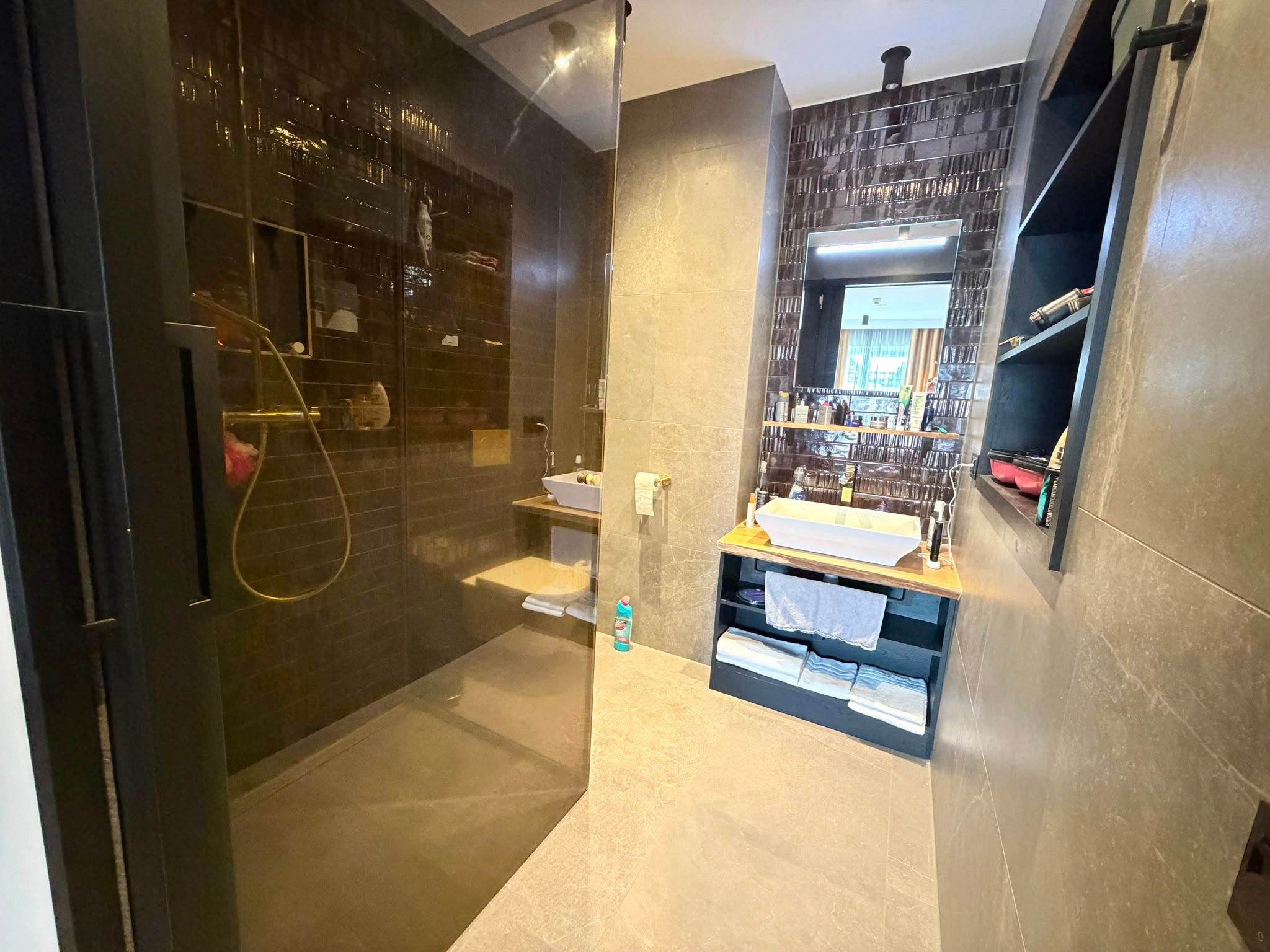 Woning te huur: Achter de Hoven, Leeuwarden