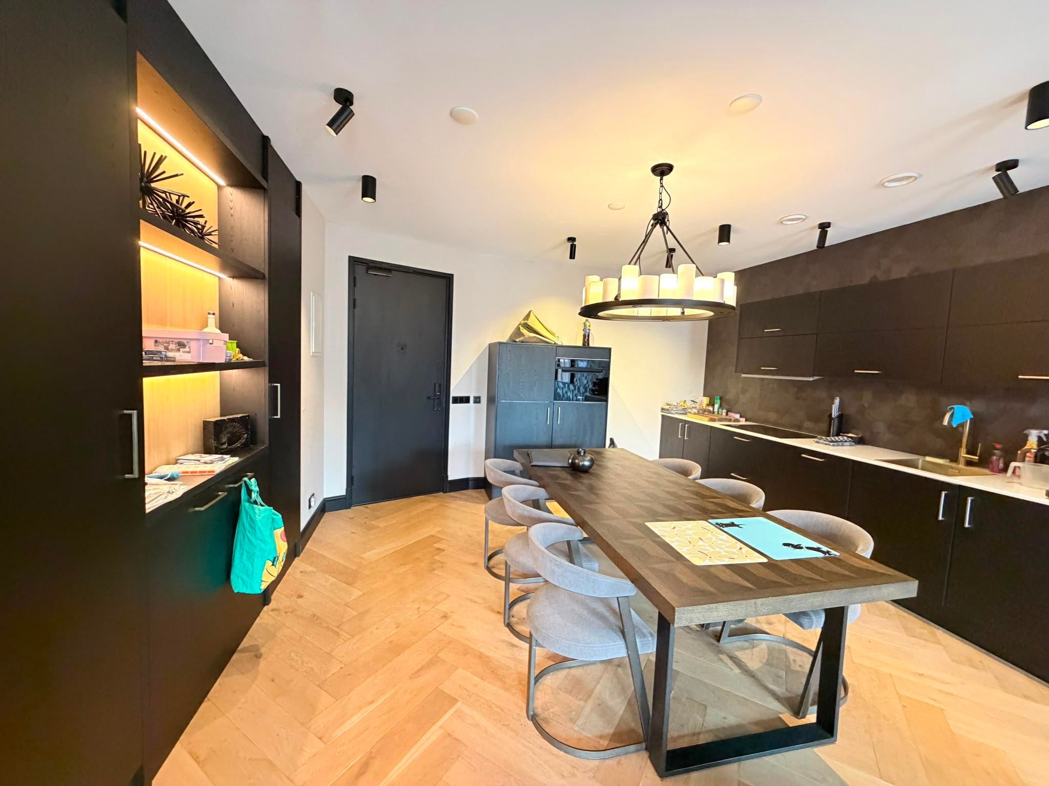 Woning te huur: Achter de Hoven, Leeuwarden