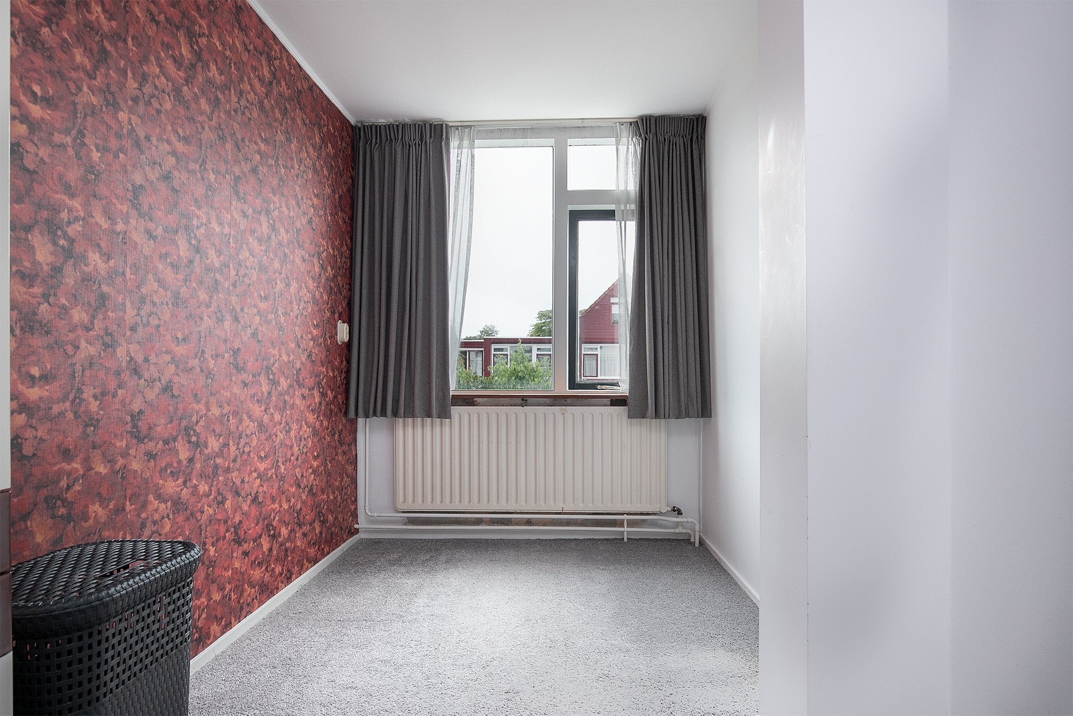 Woning te huur: Berkenlaan, Harmelen