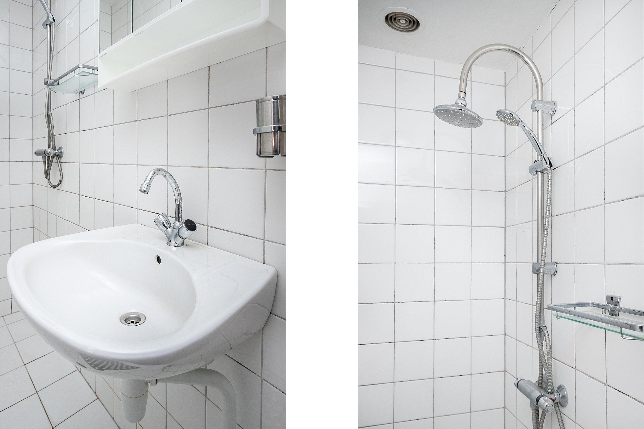 Woning te huur: Berkenlaan, Harmelen