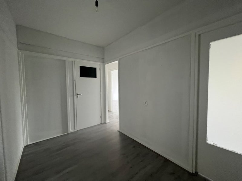 Te huur Appartement Fichtestraat in Rotterdam