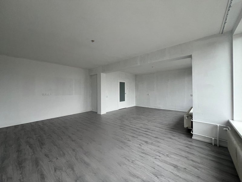 Te huur Appartement Fichtestraat in Rotterdam