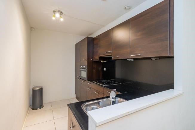 Appartement te huur: Postjesweg 136W, Amsterdam
