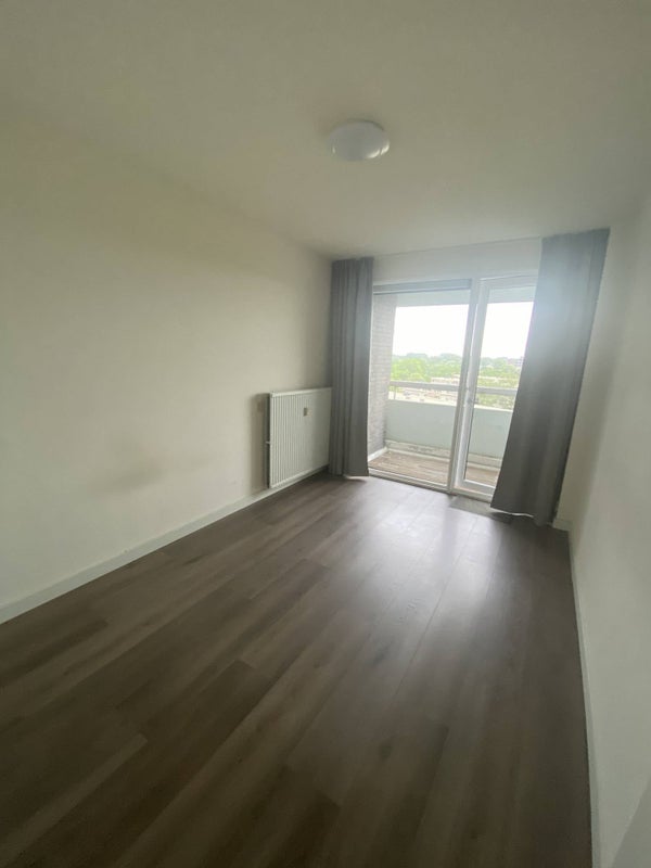 Te huur Appartement Limburglaan in Eindhoven