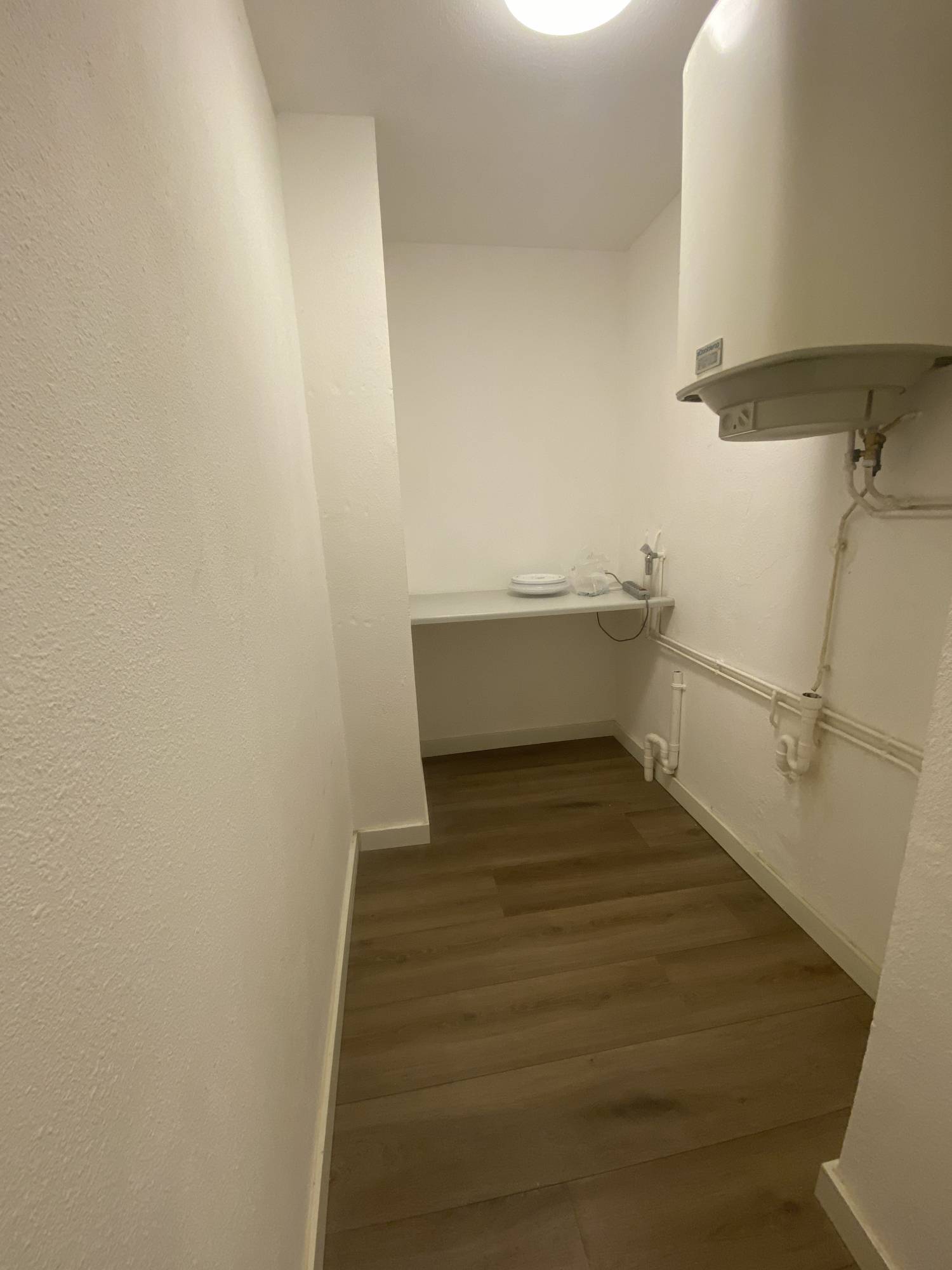Te huur Appartement Limburglaan in Eindhoven