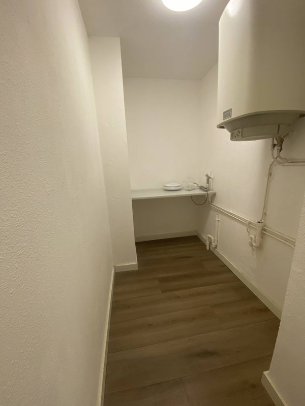 Te huur Appartement Limburglaan in Eindhoven