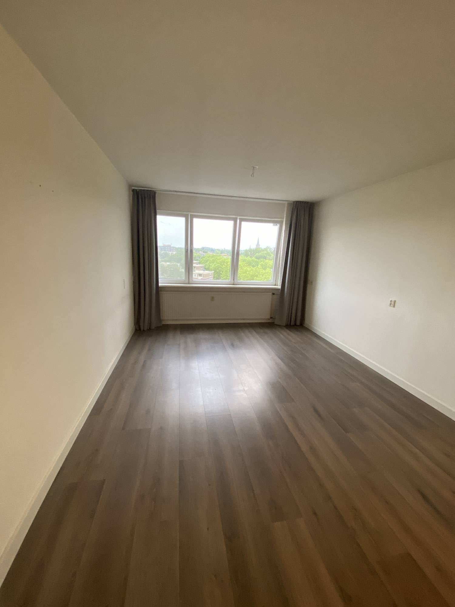 Te huur Appartement Limburglaan in Eindhoven