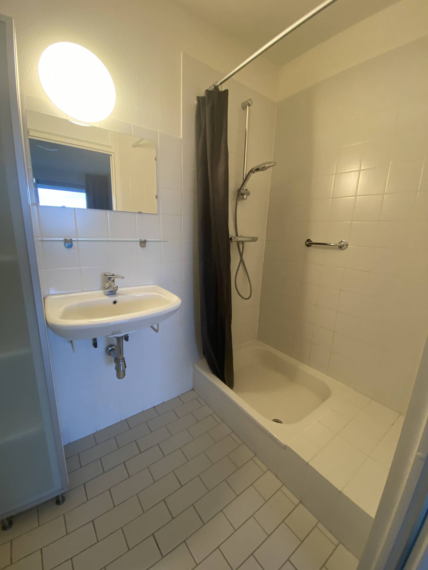 Te huur Appartement Limburglaan in Eindhoven