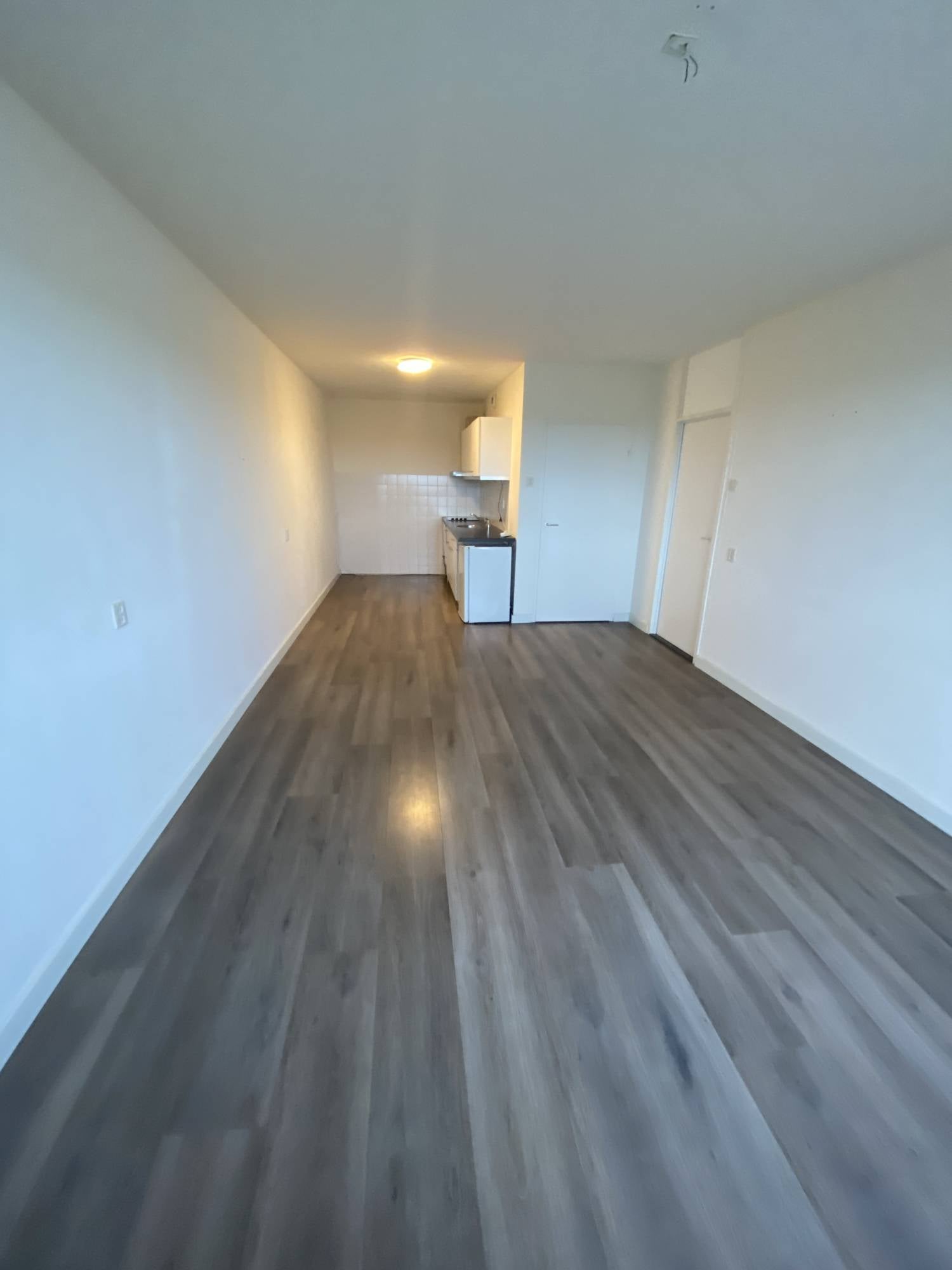 Te huur Appartement Limburglaan in Eindhoven