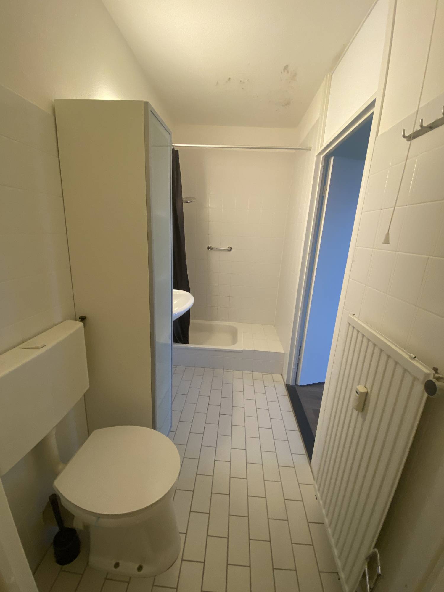 Te huur Appartement Limburglaan in Eindhoven