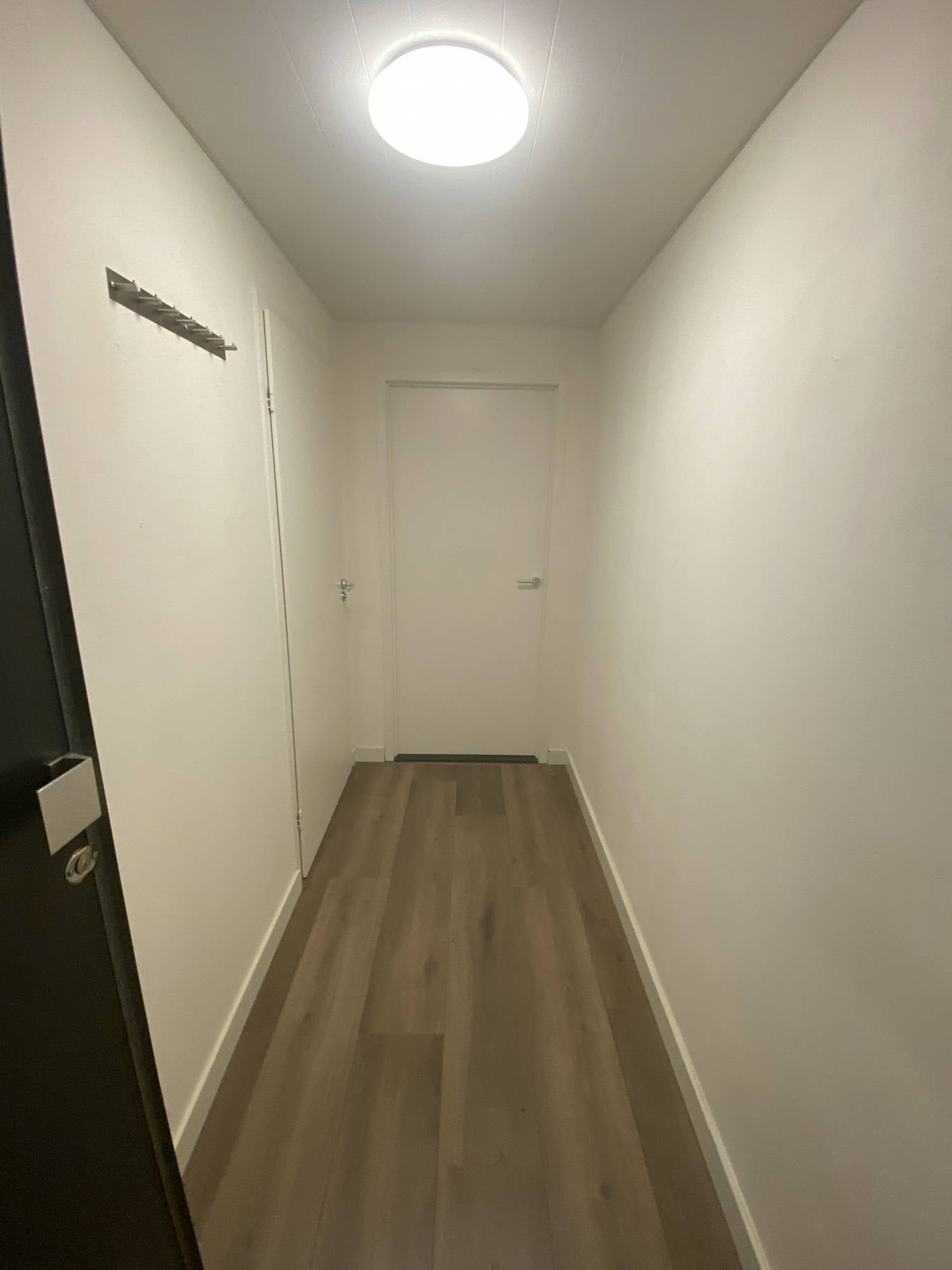Te huur Appartement Limburglaan in Eindhoven