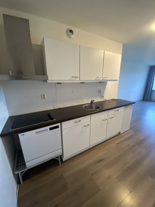 Te huur Appartement Limburglaan in Eindhoven