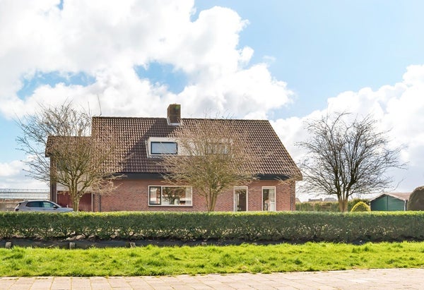 vat opening Vervoer Villa te koop provincie Noord-Brabant en villa's provincie Noord-Brabant te  koop