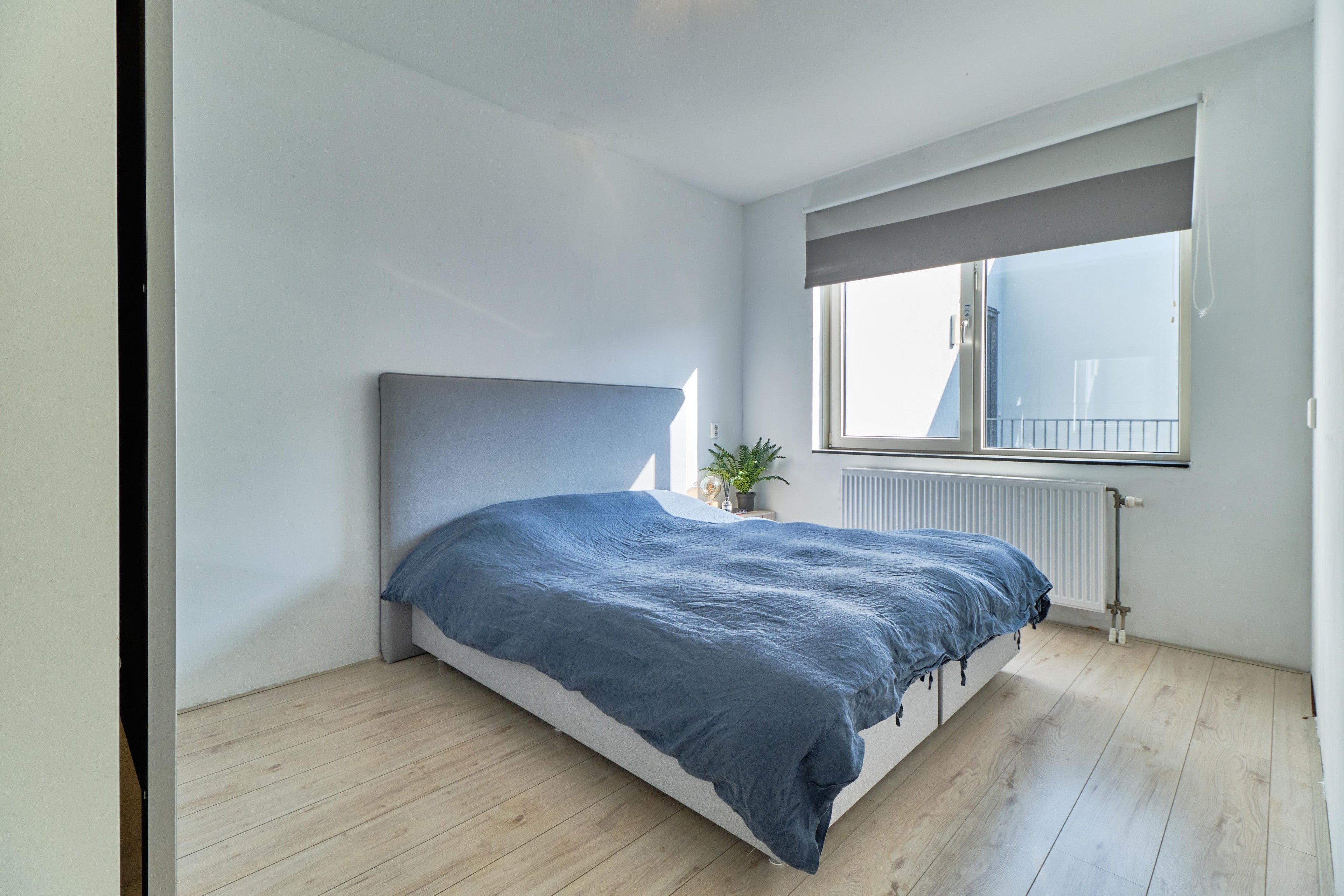 Te huur Appartement Wolbrantskerkweg in Amsterdam