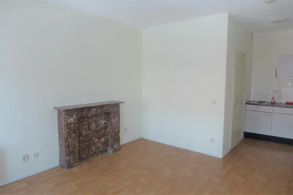 Te huur: Appartement Hoenderstraat in Maastricht