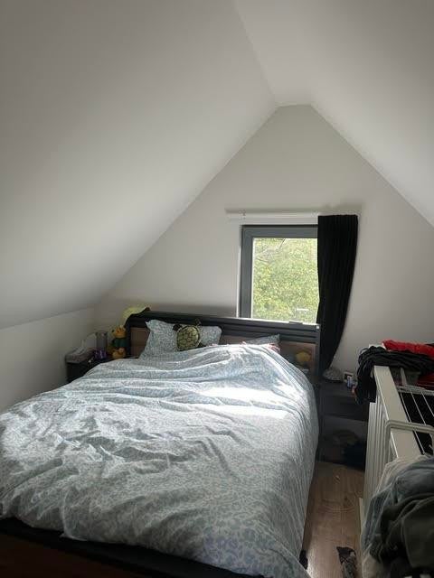Vrijstaande woning te huur: Gamerschedijk 25, Zaltbommel