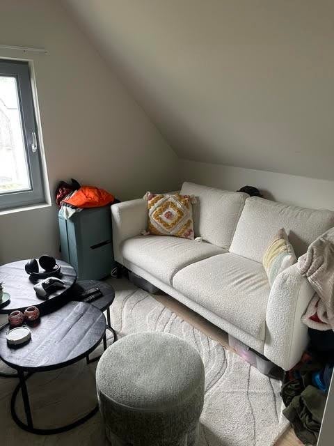 Vrijstaande woning te huur: Gamerschedijk 25, Zaltbommel
