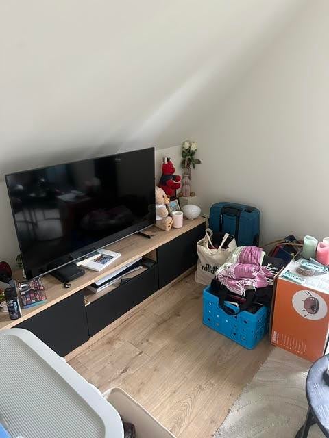 Vrijstaande woning te huur: Gamerschedijk 25, Zaltbommel