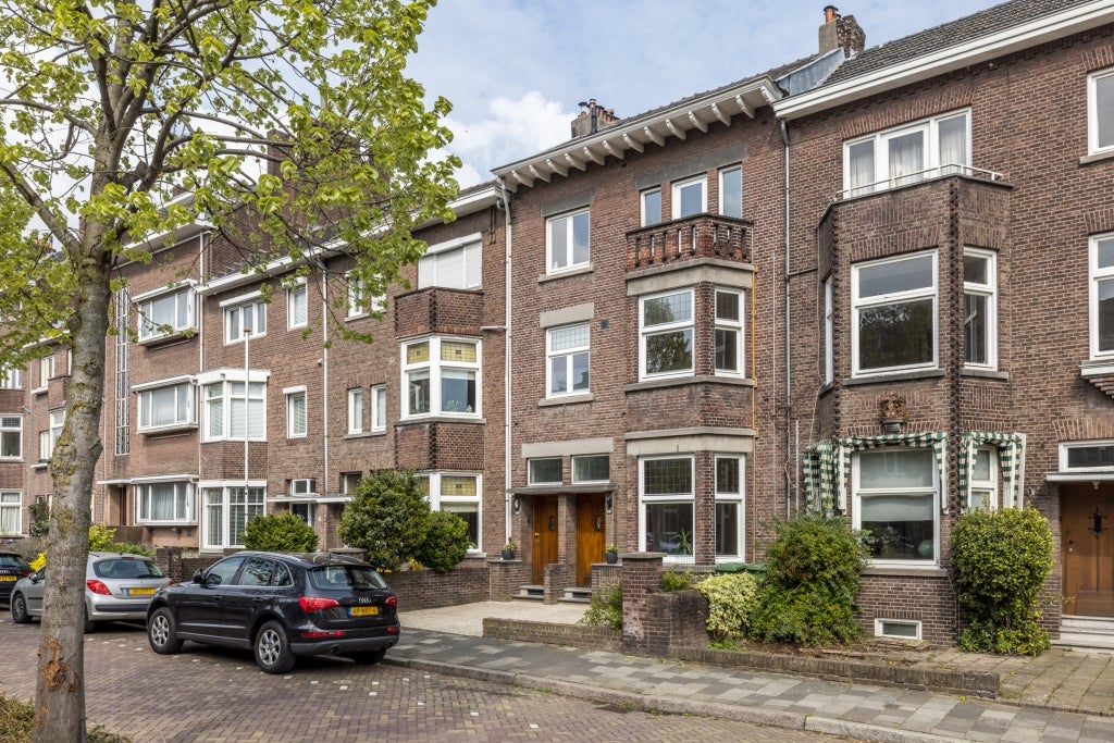 Te huur Huis Hertogsingel in Maastricht
