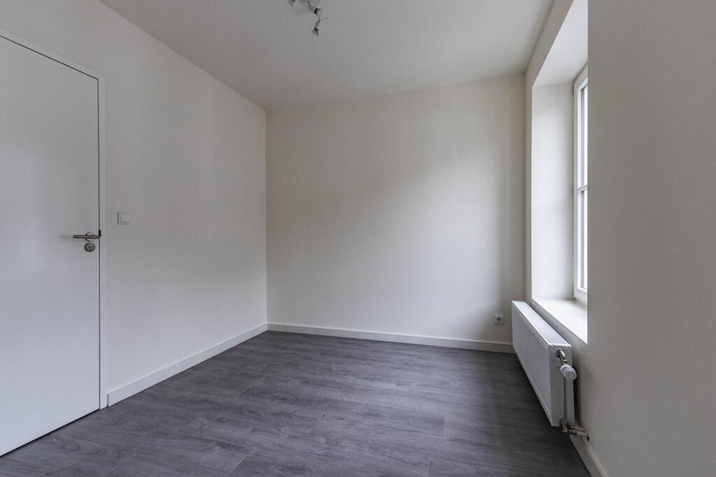 Studio te huur: Putstraat 18E, Sittard