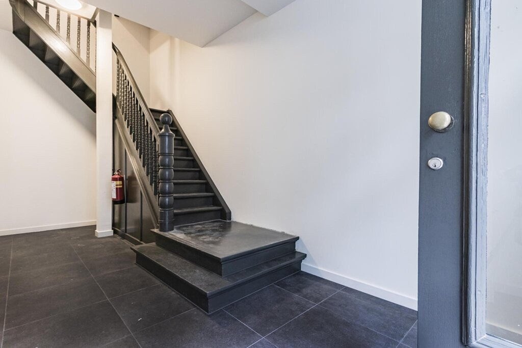 Studio te huur: Putstraat 18E, Sittard