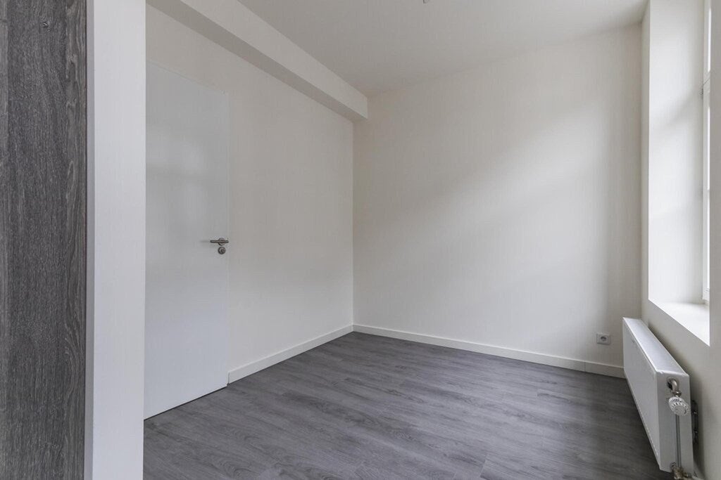 Studio te huur: Putstraat 18E, Sittard