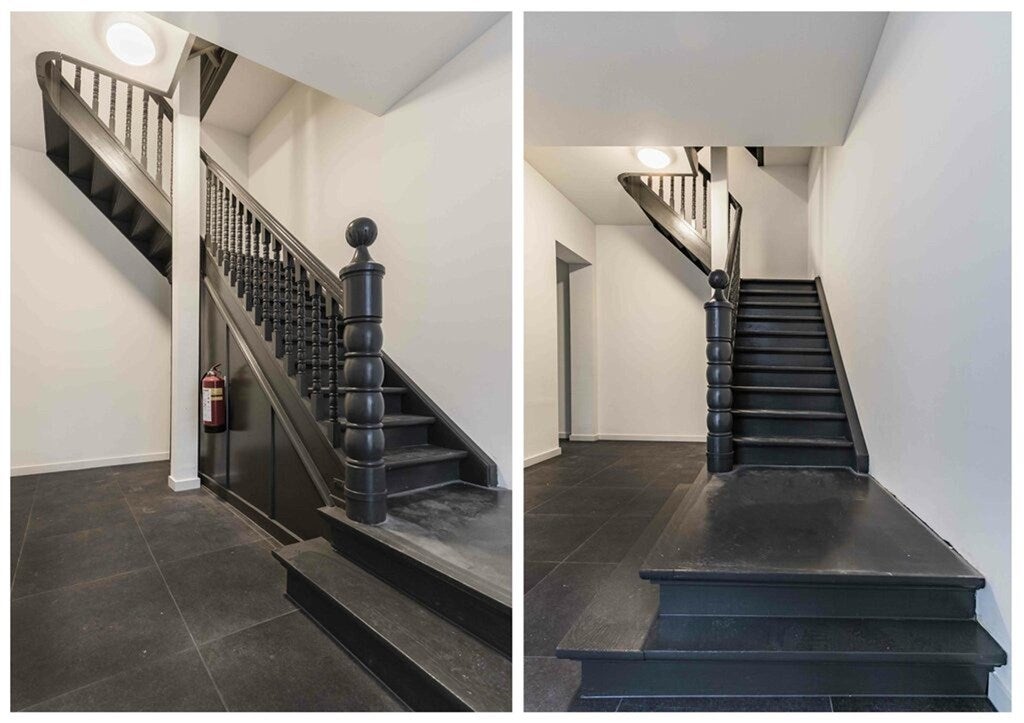 Studio te huur: Putstraat 18E, Sittard