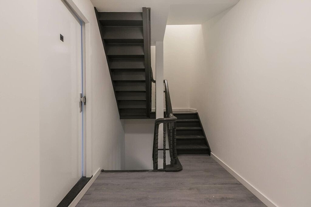 Studio te huur: Putstraat 18E, Sittard