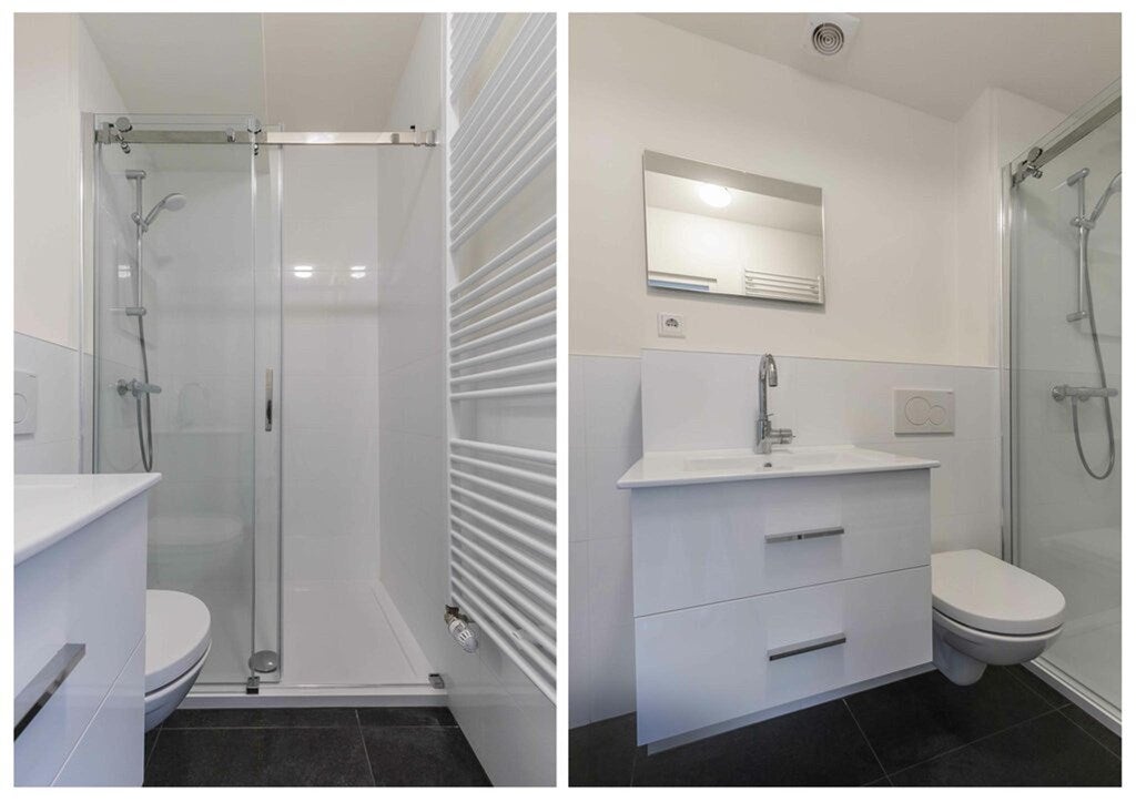 Studio te huur: Putstraat 18E, Sittard