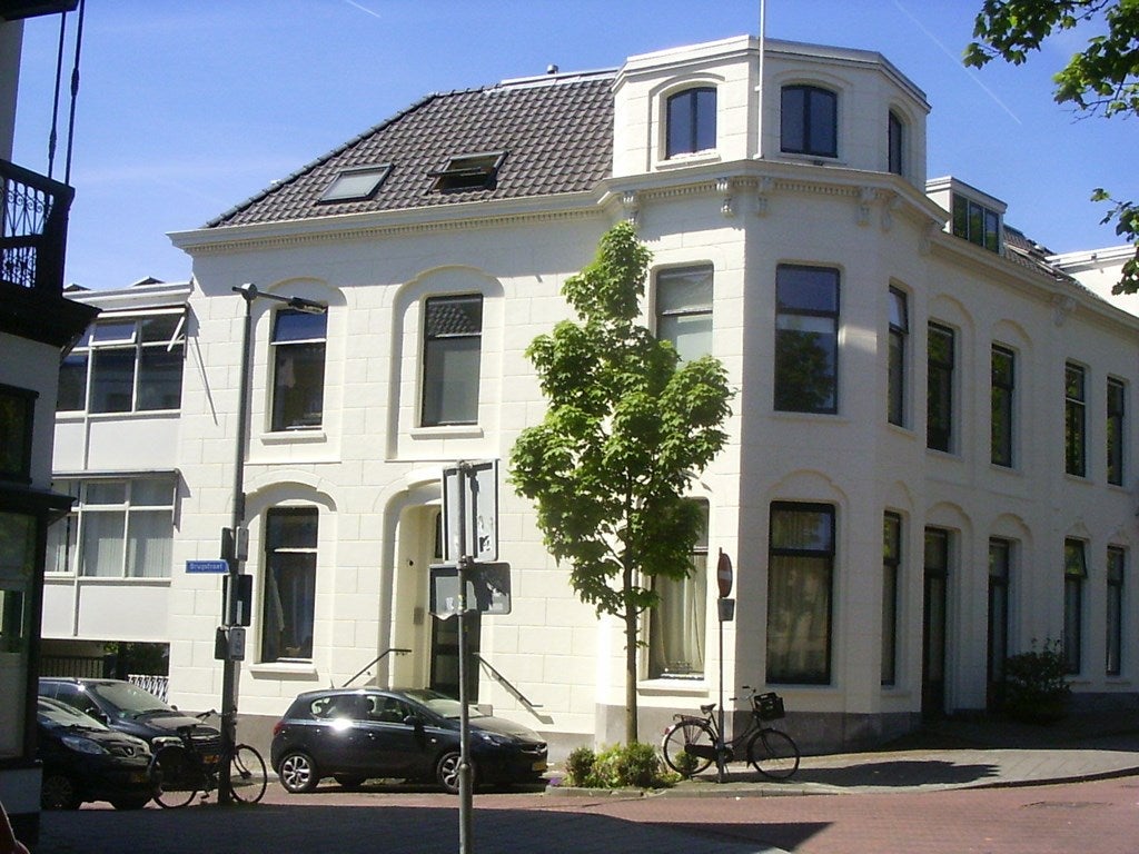 Brugstraat