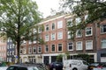Daniël Stalpertstraat