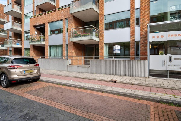 Koopwoningen Spijkenisse – Huis te koop in Spijkenisse