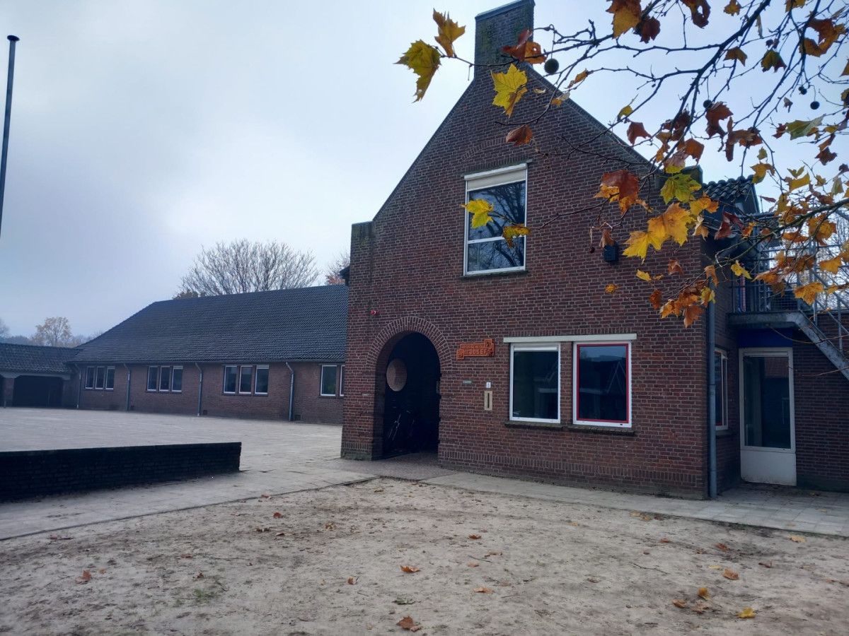 Te huur Kamer Vleesstraat 54 03 in Venlo