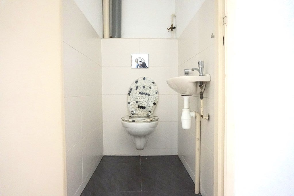 Kamer te huur: Nieuwe Oosterstraat, Leeuwarden