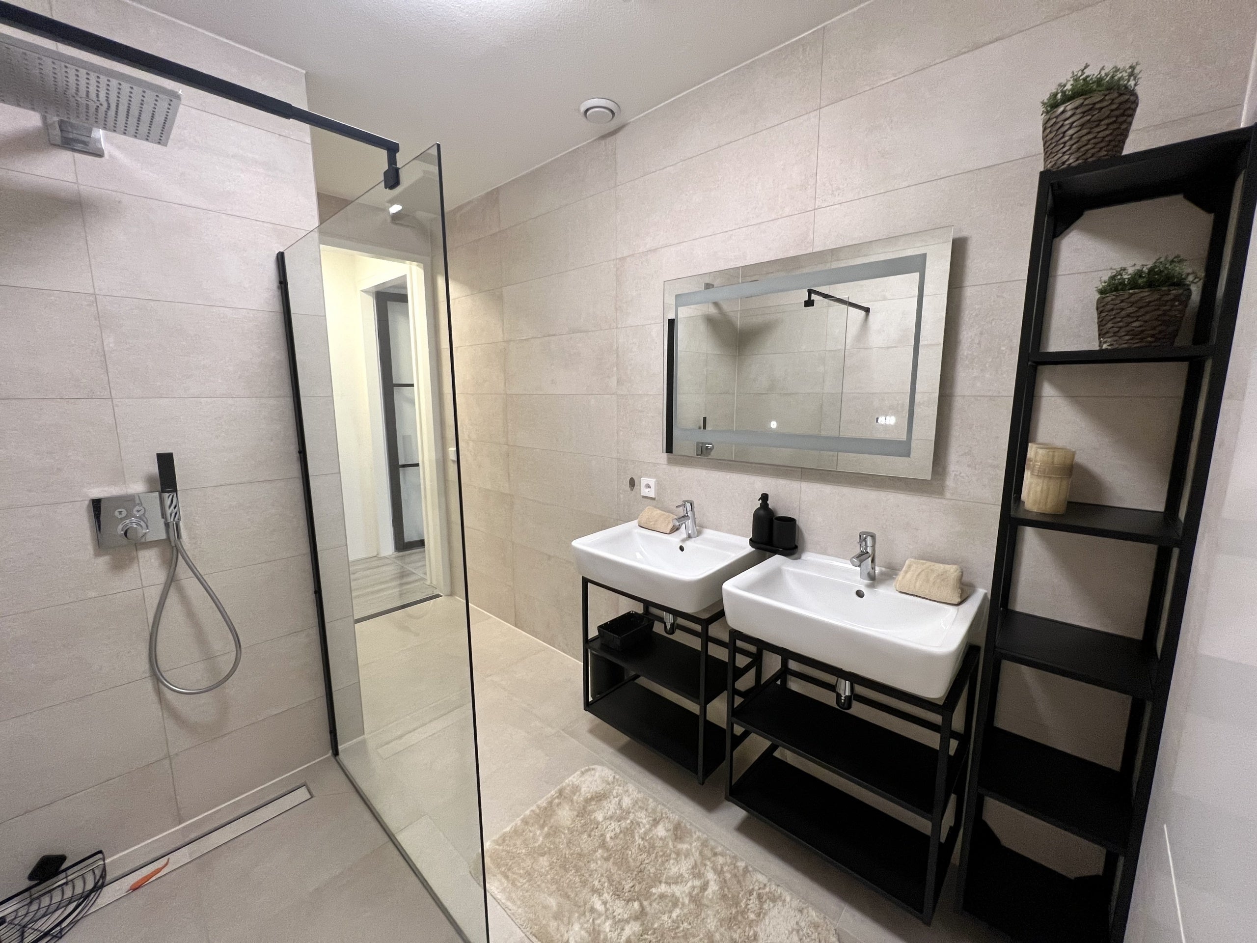 Woning te huur: Baan, Rotterdam