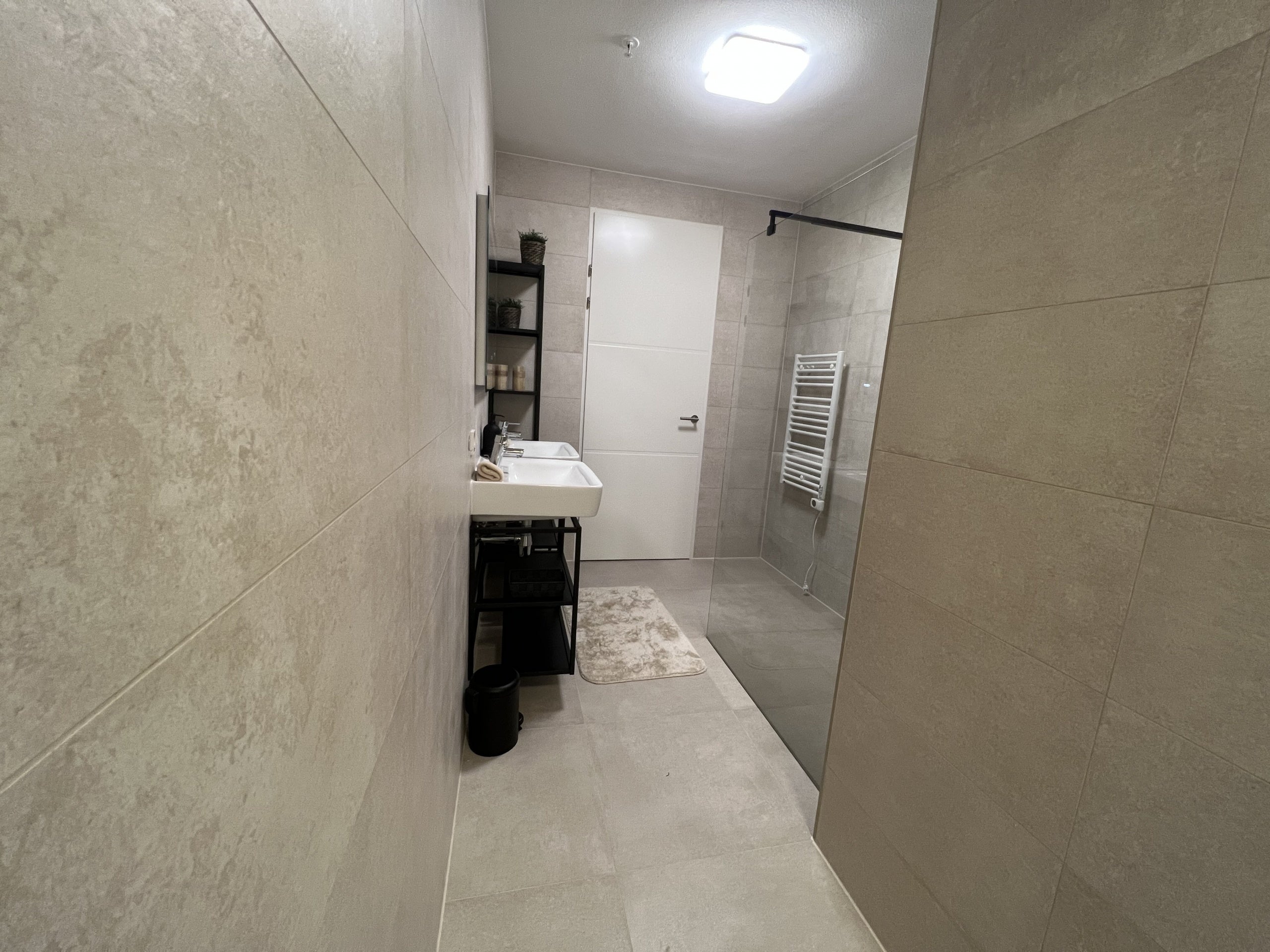 Woning te huur: Baan, Rotterdam