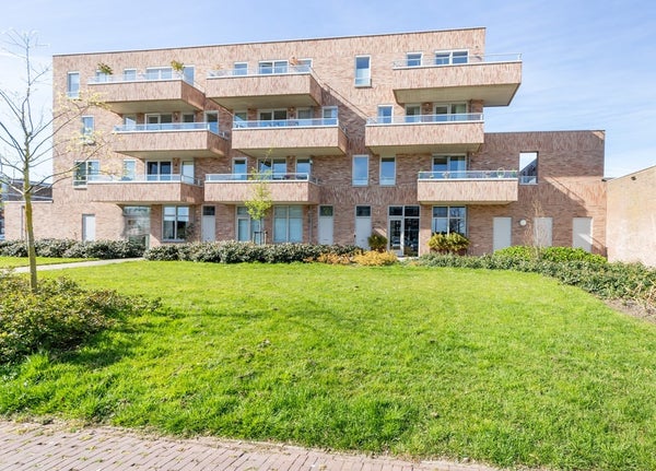 Drie Kolommenplein 4