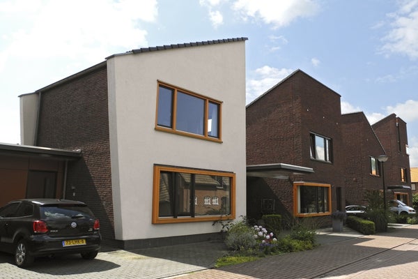 Te huur: Huis Pastoorsbiest in Boxmeer