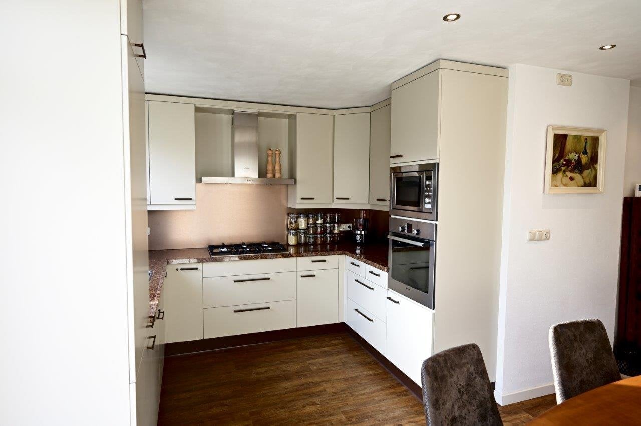 Te huur Huis César Franckstraat in Eindhoven