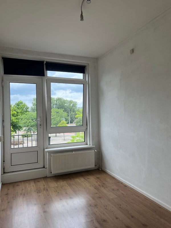 Te huur Appartement Karel de Grotelaan in Eindhoven