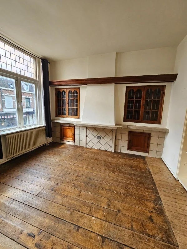 Studio Willemsweg