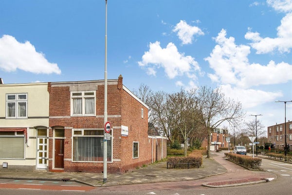 Alkmaarseweg