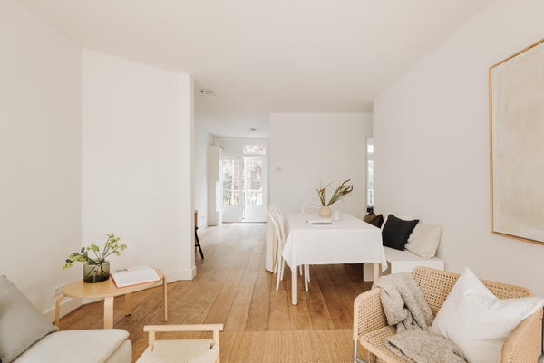 apartments for rent on Bestevâerstraat