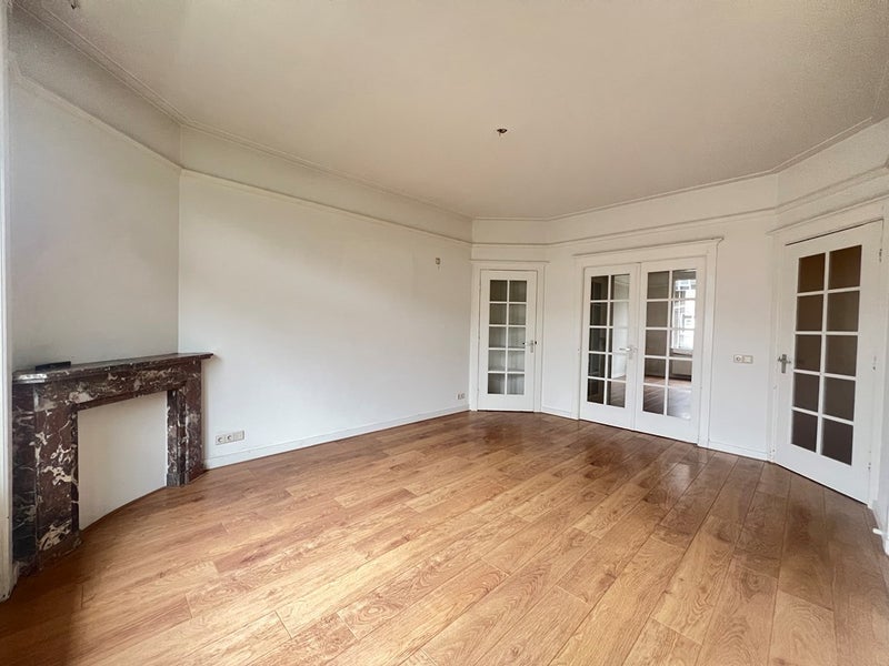 Te huur Appartement Bronckhorststraat 10 3 in Amsterdam