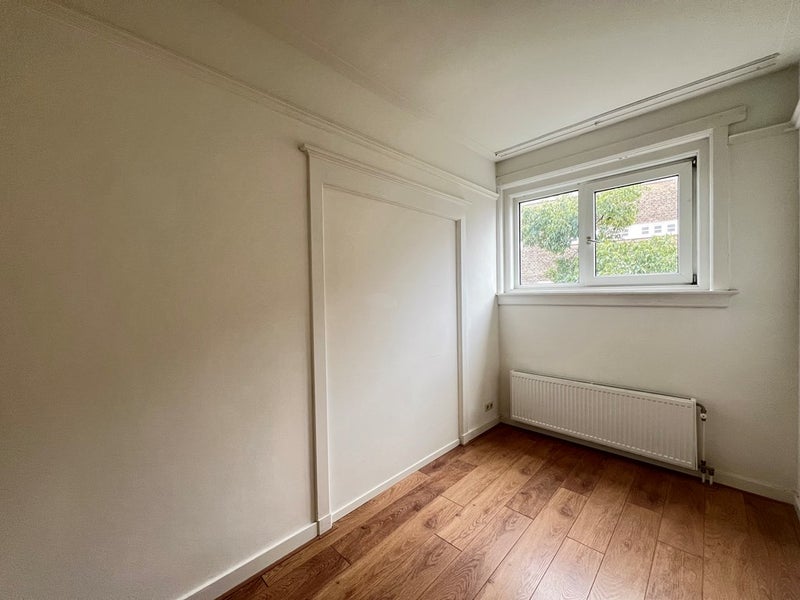 Te huur Appartement Bronckhorststraat 10 3 in Amsterdam