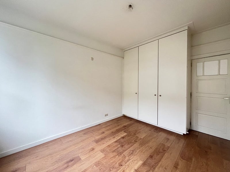 Te huur Appartement Bronckhorststraat 10 3 in Amsterdam