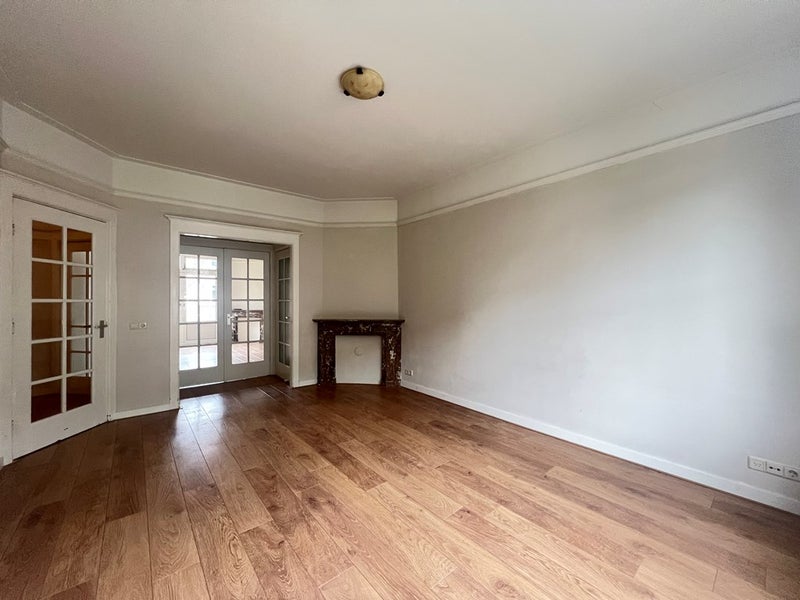 Te huur Appartement Bronckhorststraat 10 3 in Amsterdam