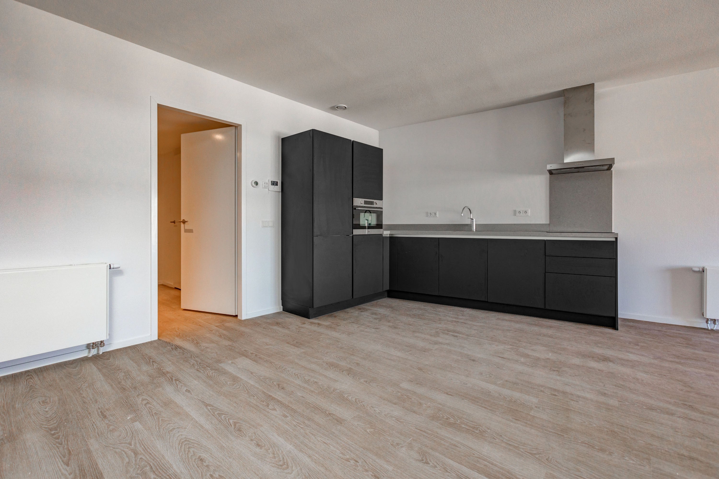 Appartement te huur: Koningsplein 10R, Amsterdam